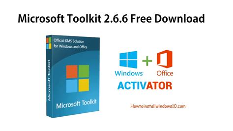 zoek|Microsoft Office Toolkit Virus